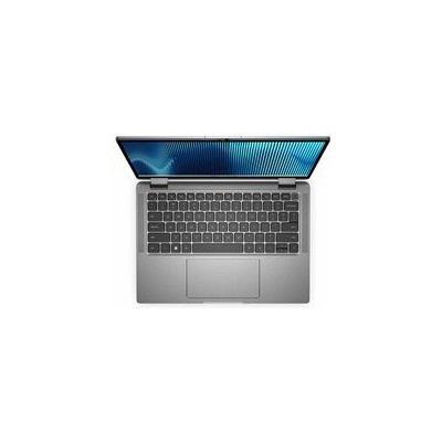 DELL NTB Latitude 7340/i5-1345U/16GB/512GB SSD/13.3" FHD+ Touch/IR Cam/Intel Iris Xe/Backlit Kb/W11P/3Y PS NBD