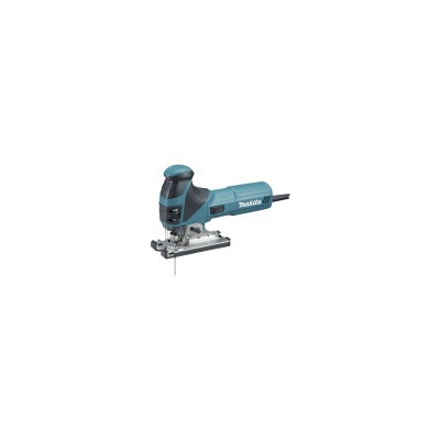 Makita 4351FCTJ, původ z ČR