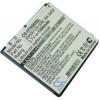 Baterie HTC HD2 Leo (1300mAh), ekv. BA-S400 PCS-739