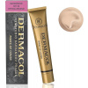 DERMACOL Make-Up Cover No.208 30 g