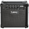 LANEY LX15 kytarové kombo