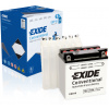 MOTOBATERIE EXIDE CONVENTIONAL 12V 9AH 100A EB9-B