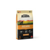 Acana Dog Heritage Puppy Large Breed 11,4 kg