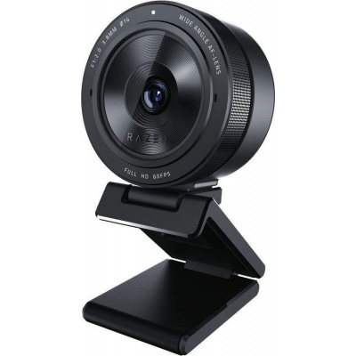 Razer Kiyo Pro černá (RZ19-03640100-R3M1) PC webkamera