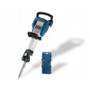 Bosch Bourací kladivo GSH 16-28 Professional SW 28 0611335000