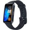 Huawei Band 8