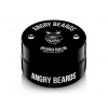 Angry Beards balzám na vousy Javier The Seducer 50 ml