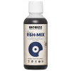 BioBizz Fish Mix Objem: 250ml