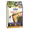 Bosch Mini Adult Poultry & Millet 3 kg