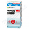 BIOVIT NatureVia Vegapure cardio 800 mg cps.60