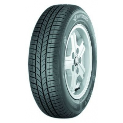 Kormoran RUNPRO B2 205/60R15 91H