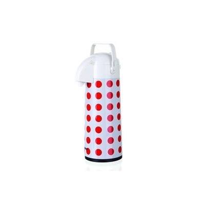 ᐉ Termo para Comidas y Fiambreras Térmicas【OFERTAS 2023】