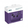 8BitDo Ultimate 2.4G Pad Hall Effect Purple, RET00417