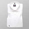 Willsoor Pánská košile WR London (výška 176-182) 841 S (37/38) 176/182 cm