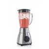 Blender Baby Smoothie Stainless Steel G21 G21 600855