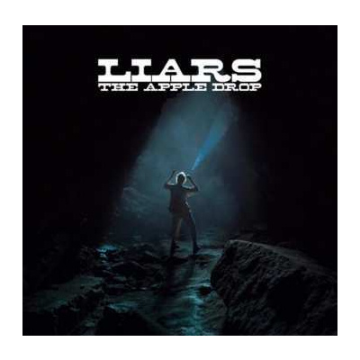 LP Liars: The Apple Drop LTD