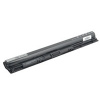 Avacom náhradní baterie Dell Inspiron 15 5000, Vostro 15 3558 Li-Ion 14,8V 2200mAh NODE-I1555-N22