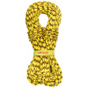 Tendon Master 9,7 Complete shield 60m - yellow