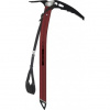 Climbing Technology Alpin Tour turistický cepín 70 cm