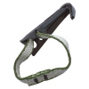 pomůcka PETZL Reglette + P06 1