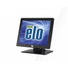 691404 - Elo Touch Dotykové zařízení ELO 1517L, 15-quot; dotykový monitor, USB-amp;RS232, AccuTouch, bezrámečkový, blac - E144246