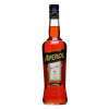 APEROL APERITIVO 0,7 l (holá láhev)