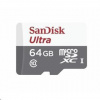 Sandisk MicroSDXC UHS-I 64 GB SDSQUNR-064G-GN3MN