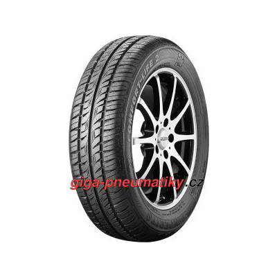 Semperit Comfort-Life 2 ( 155/80 R13 79T )