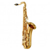 Yamaha YTS 280 tenor saxofon + ZDARMA 3 servisní prohlídky nástroje (v hodnotě 4500 Kč)