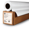 HP Super Heavyweight Plus Matte Paper-914 mm x 30.5 m (36 in x 100 ft), 10.2 mil, 210 g/m2, Q6627B