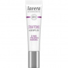 Lavera Péče o obličej Faces Péče o oční víčka a oční okolí Firming Eye Cream 15 ml