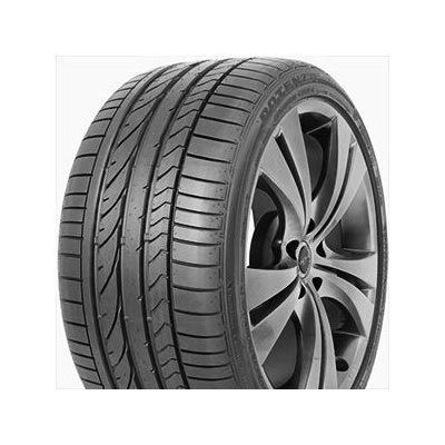 Bridgestone RE050A 265/35 R19 98Y