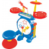 LEXIBOOK Digital it bubny pro děti