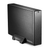 AXAGON EE35-XA3, USB 3.2 Gen 1 - SATA, 3.5" externí ALINE box EE35-XA3