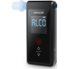 Alkohol tester Sencor SCA BA50FC Alkohol tester Sencor SCA BA50FC