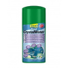 Tetra Pond CrystalWater 500 ml