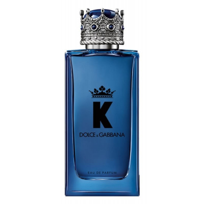 Dolce & Gabbana K by parfémovaná voda pánská 100 ml