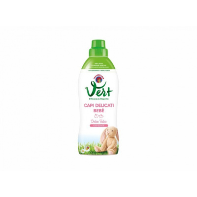 Chanteclair Vert, 1071 ml, Gel for washing baby clothes - buy