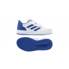 Adidas AltaSport CF K D96827