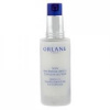 Orlane Absolute Skin Recovery Care Eye Contour Regenerační péče o oční okolí 15 ml