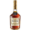 Hennessy VS 40% 0,7 l (karton)