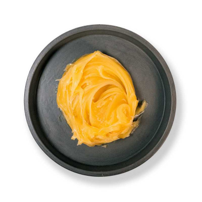 Lanolin bezvodý USP, 100 g