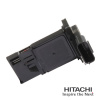 HITACHI Snímač množství protékajícího vzduchu 2505072