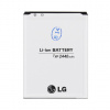 BL-59UH LG Baterie 2370mAh Li-Ion (Bulk), 19704 - originální