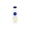 NIVEA Body těl.mléko Zpevňující Q10 200ml č.81835