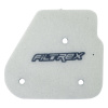 Filtrex Standardní Pre-Olejované Scooter Vzduchový filtr - 161000X AIRC098