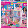 Mattel - Barbie DreamHouse Dollhouse with Pool