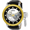 Pánské hodinky Invicta Russian Diver Automatic 24594