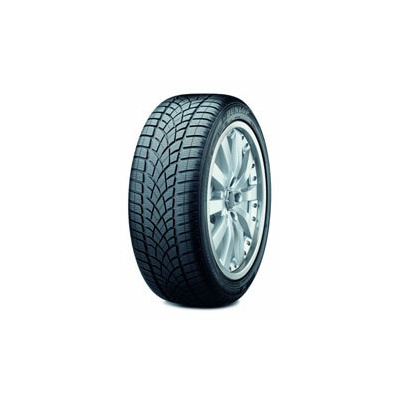 Dunlop SP WINTER SPORT 3D AO 235/55 R17 99H