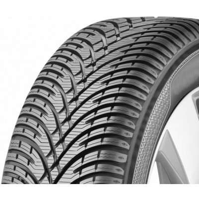 BFGOODRICH 175/65 R14 82T TL G-FORCE WINTER2